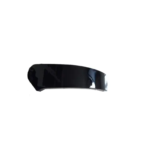 Motolux Fayton 6000 Arka Sol Çamurluk