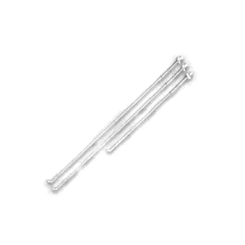 Motolux Fayton 6000 Fren Mili (3 Lü Set)