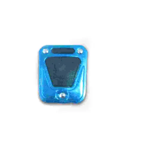 Motolux Fayton 6000 Fren Pedalı