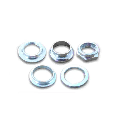 Motolux Fayton 6000 Furş Takımı