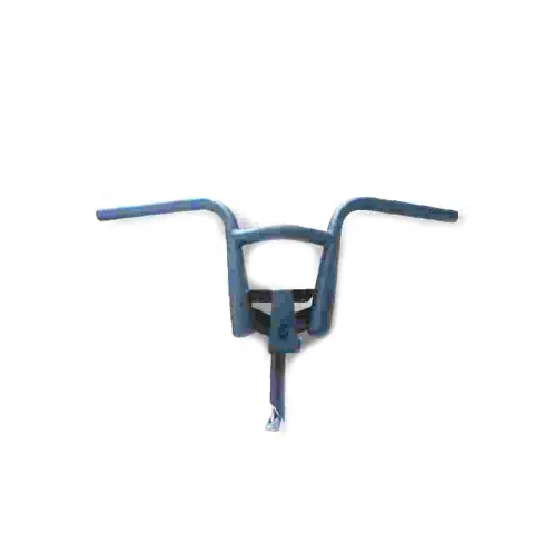 Motolux Fayton 6000 Gidon