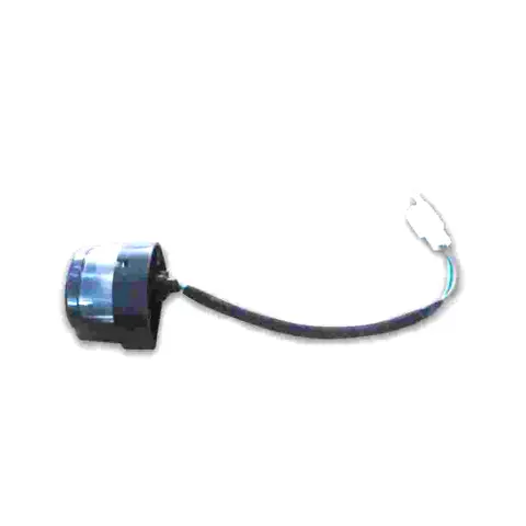 Motolux Fayton 6000 Plaka Lambası