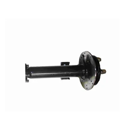 Motolux Fayton 6000 Sağ Arka Aks