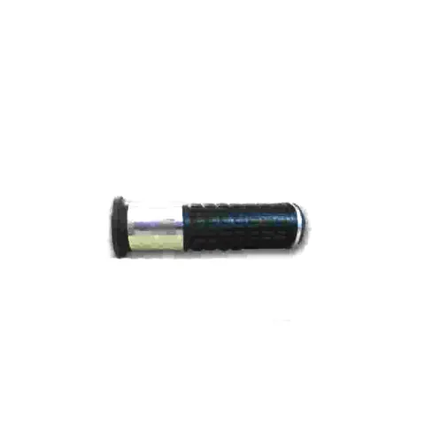 Motolux Fayton 6000 Sol Elcik