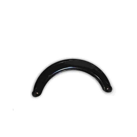 Motolux Fayton 6600 Arka Çamurluk