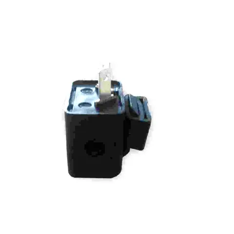 Motolux Fayton 6600 Flaşör