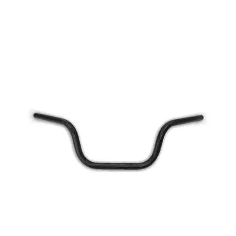 Motolux Fayton 6600 Gidon
