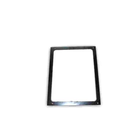 Motolux Fayton 6600 Kabin (Sperlik) Camı