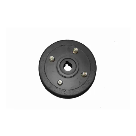 Motolux Fayton 6600 Kampana