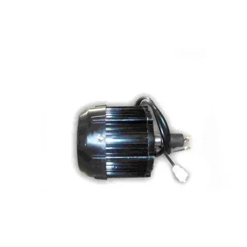 Motolux Fayton 6600 Motor (72V-1000W)