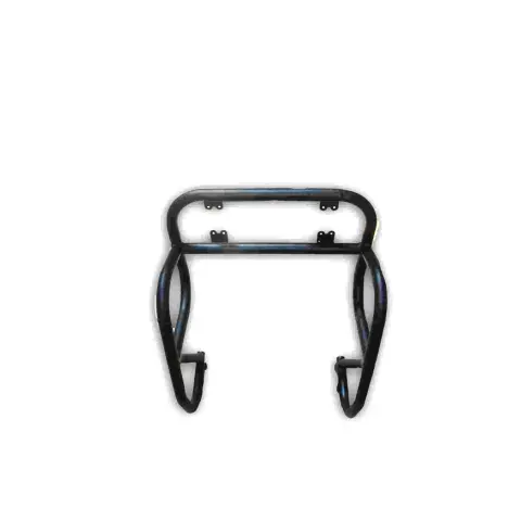 Motolux Fayton 6600 Orta Tampon