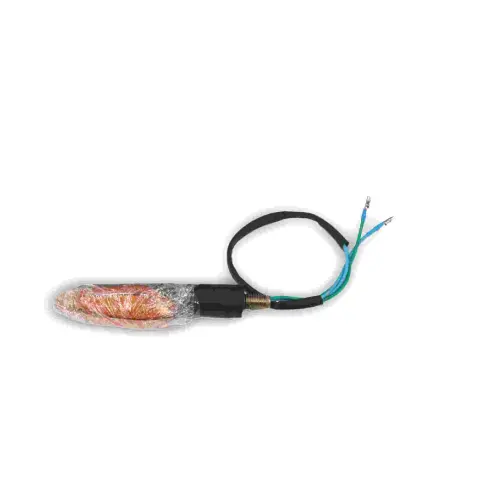Motolux Fayton 6600 Ön Sinyal - Sağ