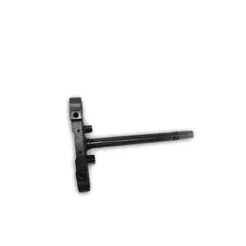 Motolux Fayton 6600 Platin