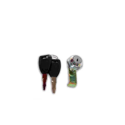 Motolux Fayton 6600 Sele Kilidi