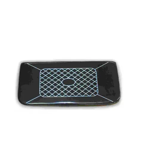 Motolux Fayton 6600 Yolcu Sele