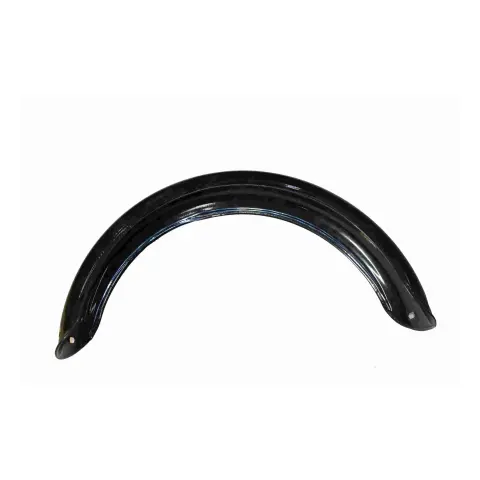 Motolux Fayton 6700 Arka Çamurluk