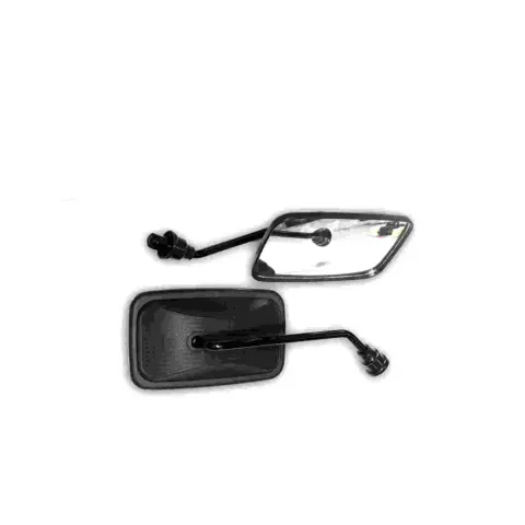 Motolux Fayton 6700 Ayna Takımı