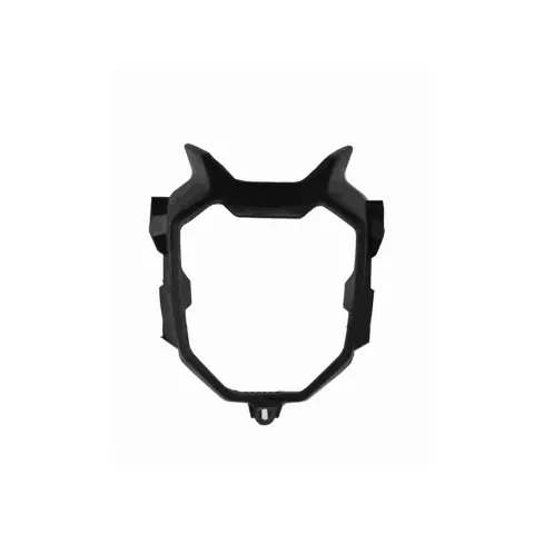 Motolux Fayton 6700 Far Granajı