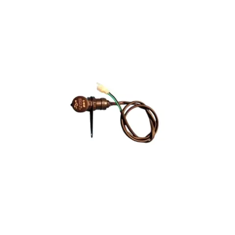 Arora CR250 USB