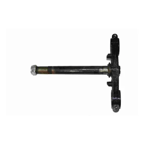 Motolux Fayton 6700 Platin
