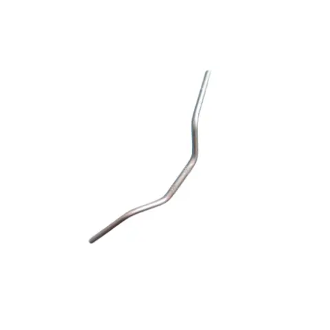 Arora CR250 Direksiyon