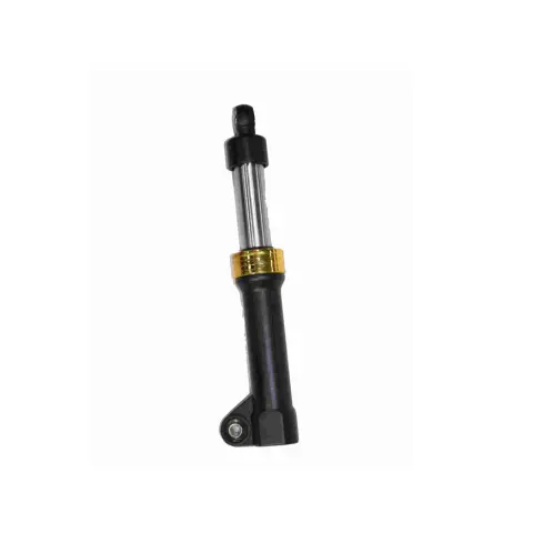 Motolux Fayton 6800 Arka Amortisör (Tek)