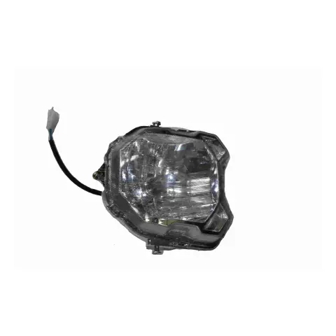 Motolux Fayton 6800 Ön Far