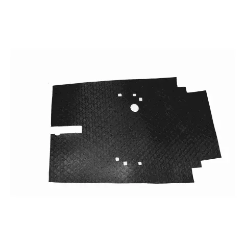 Motolux Fayton 6800 Paspas