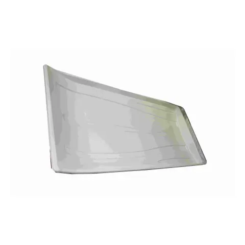 Motolux Fayton 6800 Sperlik Takımı (Beyaz)
