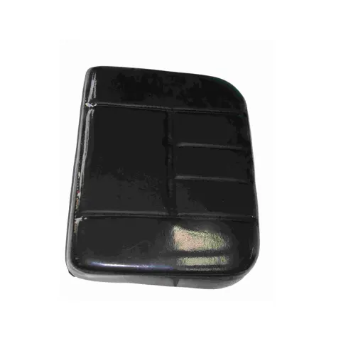 Motolux Fayton 6800 Sürücü Sele