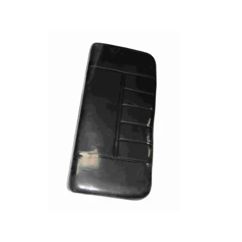 Motolux Fayton 6800 Yolcu Sele