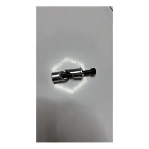 Arora CR250 Elcik Koruma Vida Takımı