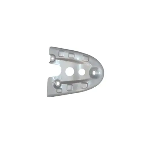 Arora CR250 Motor Koruma Kapağı