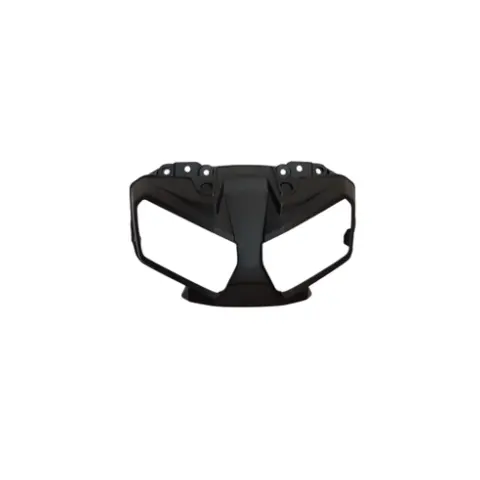 Arora CR250 Far Muhafaza
