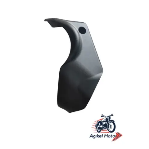 Arora CR250 Sol Far Muhafaza Kırlangıç Plastik
