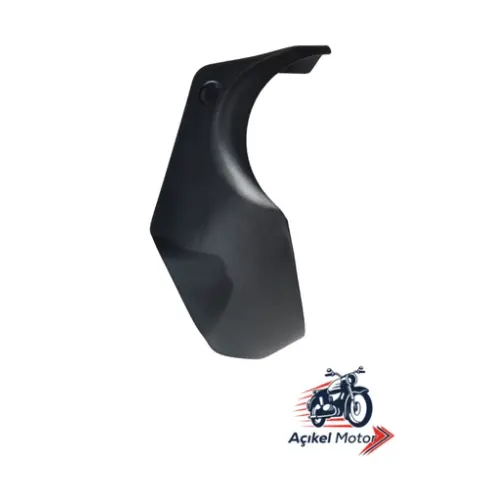 Arora CR250 Sağ Far Muhafaza Kırlangıç Plastik