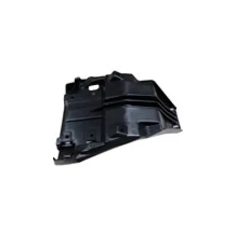 Arora CR250 Arka İç Çamurluk