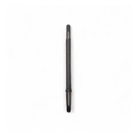 Motolux Fayton 8100 Aks Mili