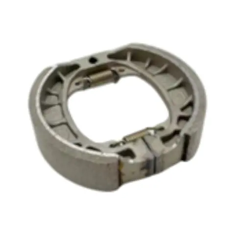 Motolux Fayton 8100 Arka Fren Kampana