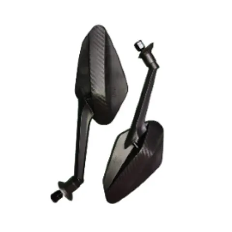 Motolux Fayton 8100 Ayna Takımı