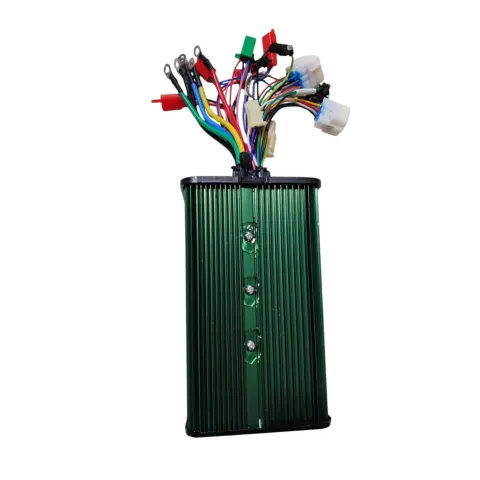 Motolux Fayton 8100 Beyin-3 (Yeni Seri)