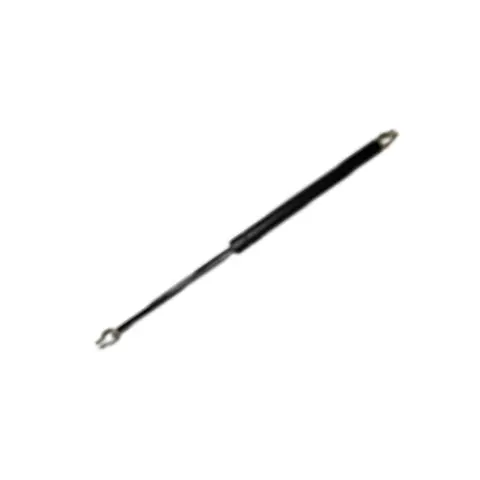 Motolux Fayton 8100 Damper Amortisörü