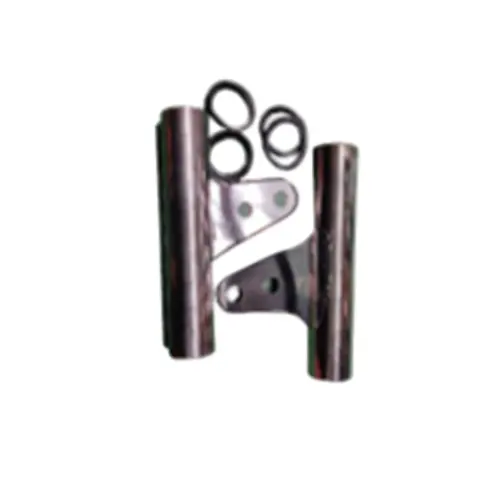 Motolux Fayton 8100 Far Kulağı Takım