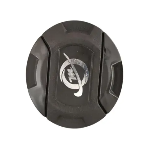Motolux Fayton 8100 Jant Kapağı