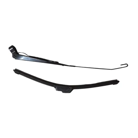 Motolux Fayton 8100 Kabin (Sperlik)- Silecek