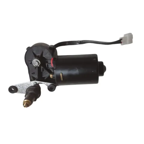 Motolux Fayton 8100 Kabin (Sperlik)- Silecek Motoru