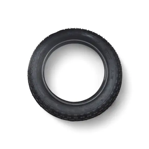 Motolux Fayton 8100 Ön Arka Dış Lastik (12"3,00)