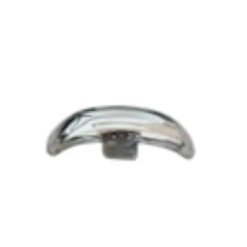 Motolux Fayton 8100 Ön Çamurluk