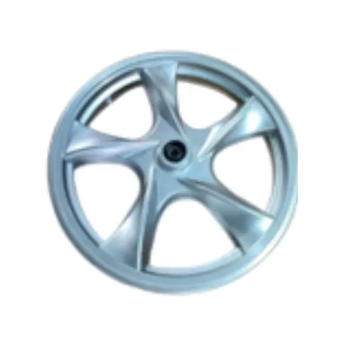 Motolux Fayton 8100 Ön Jant