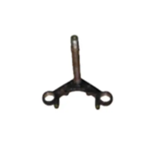 Motolux Fayton 8100 Platin